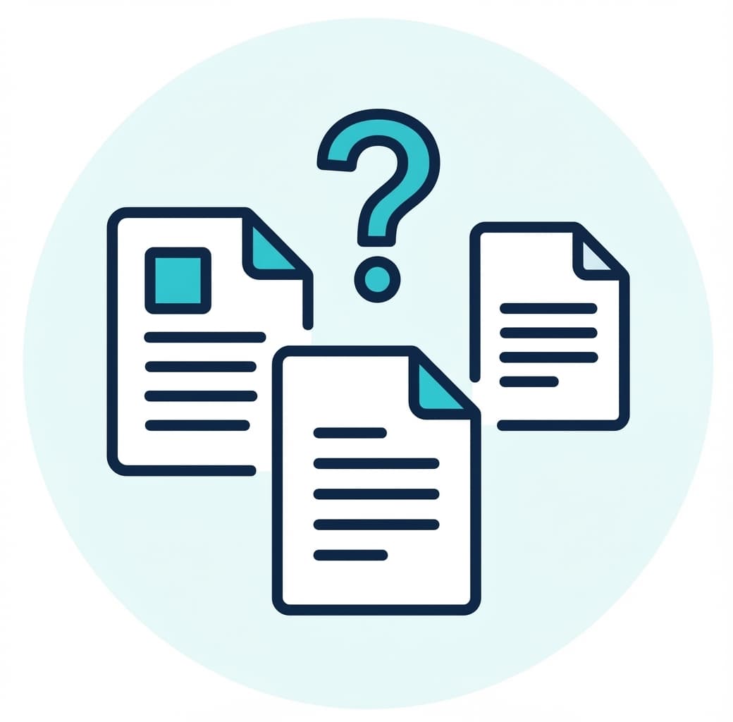 放課後等デイサービス・児童発達支援のサービス提供記録 スタッフによって
サービス提供記録の質に
バラつきがある。